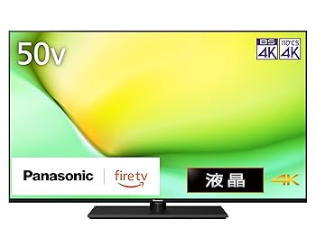 Panasonic 39型液晶テレビ 71b7vFPaxbL._UF350,350_QL50_.jpg